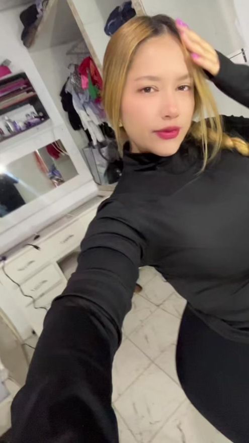 TikTok video thumbnail by norcitagomezsanchez