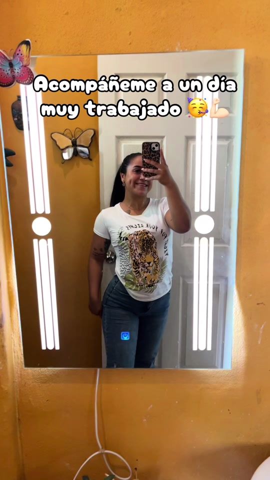 TikTok video thumbnail by ashlygamboa77