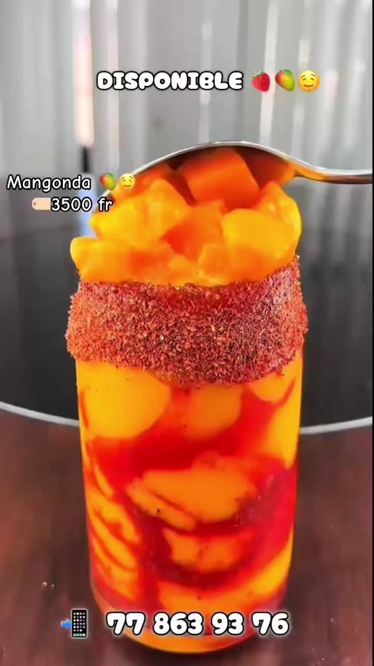 TikTok video thumbnail by lesmadddembenn