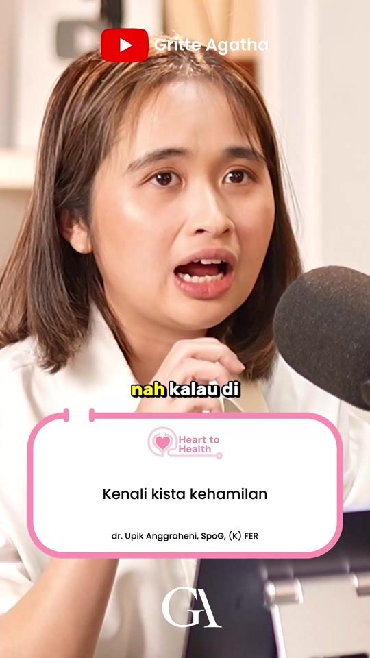 TikTok video thumbnail by gritteagathayoutube