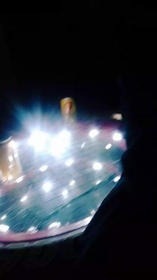 TikTok video thumbnail by robert.melo372