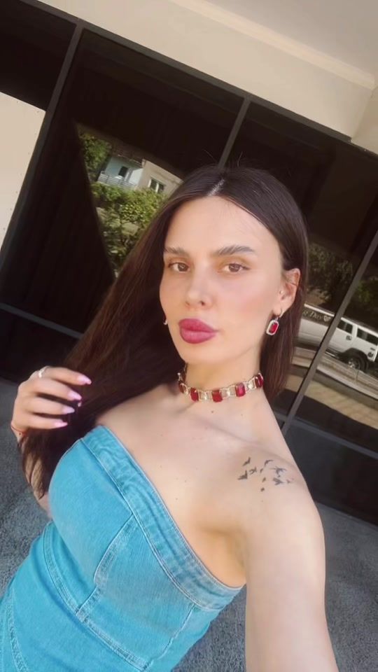 TikTok video thumbnail by kvaratskhelia113