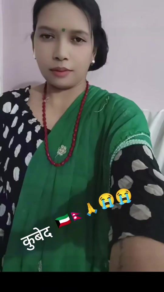 TikTok video thumbnail by kuwait.zain7