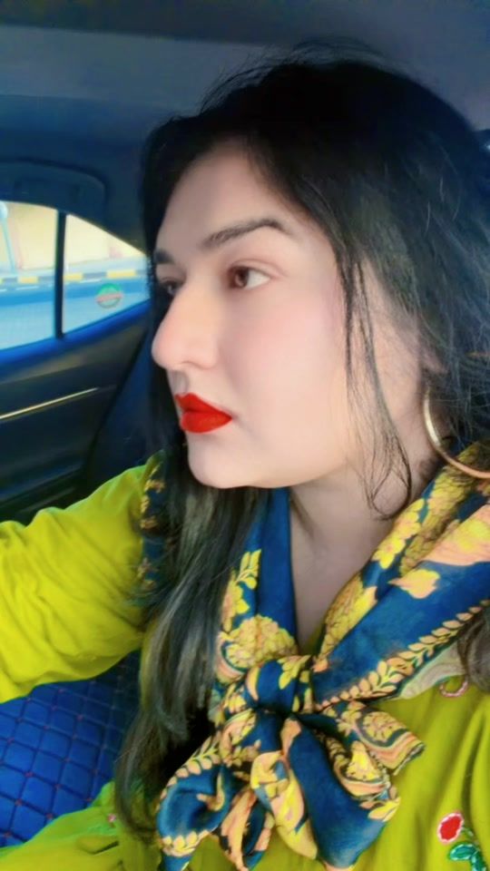 TikTok video thumbnail by kabbush72