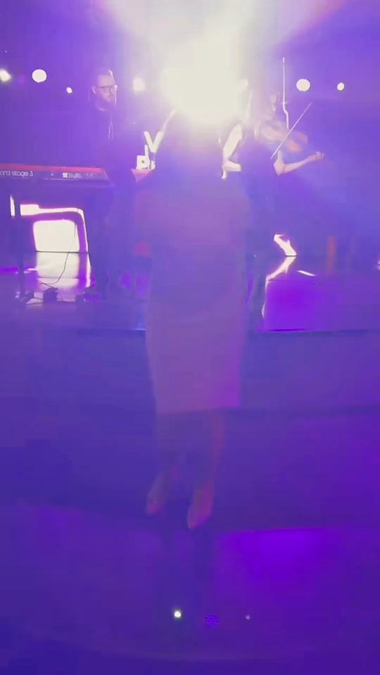 TikTok video thumbnail by mazko27