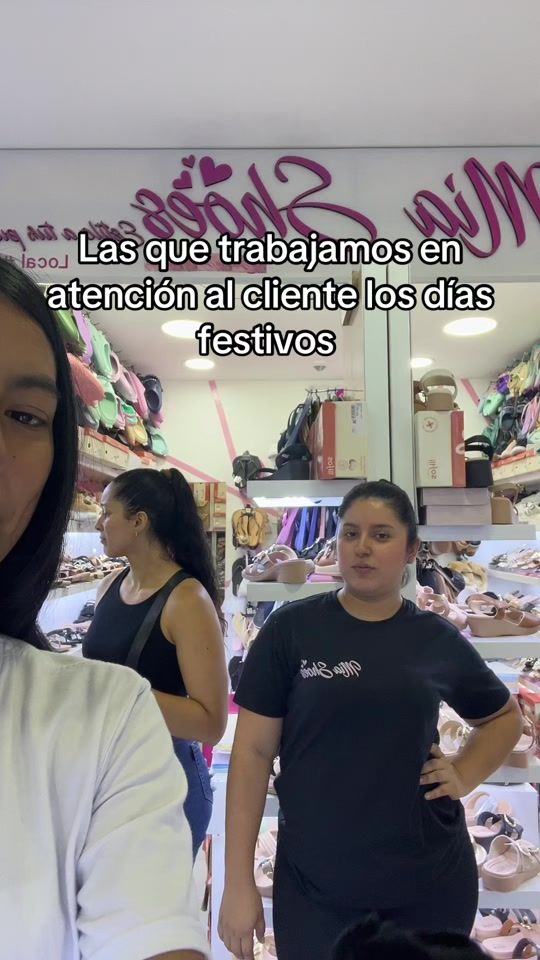 TikTok video thumbnail by iamnayeli13