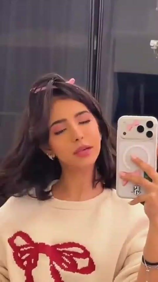 TikTok video thumbnail by sh65901