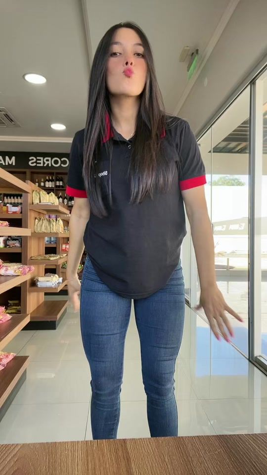 TikTok video thumbnail by fabiojeda2
