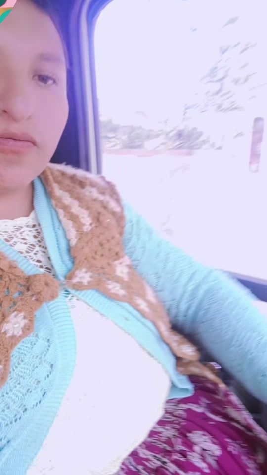 TikTok video thumbnail by ema_lopez01