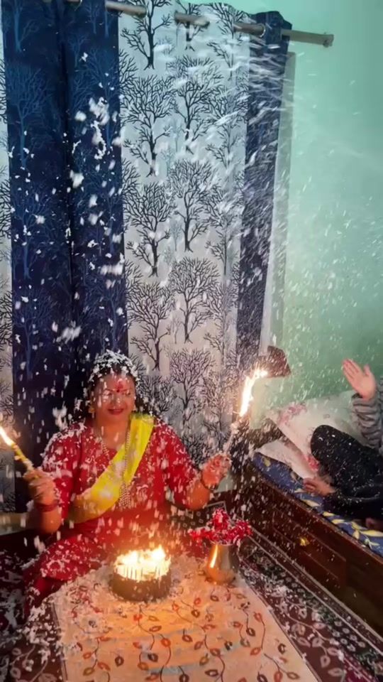 TikTok video thumbnail by prabhakc01
