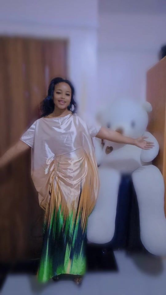 TikTok video thumbnail by officialcate.ke