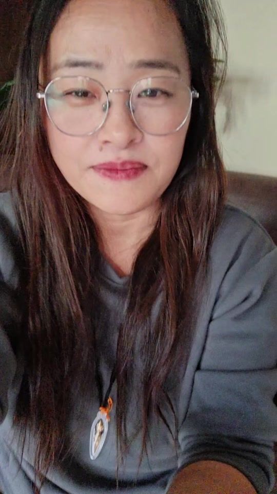 TikTok video thumbnail by selwa010