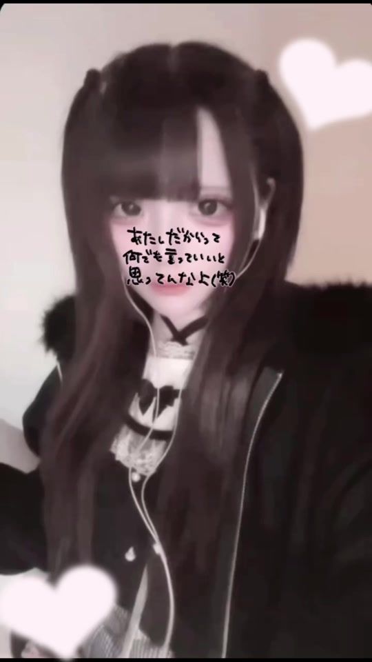 TikTok video thumbnail by 2yanv_