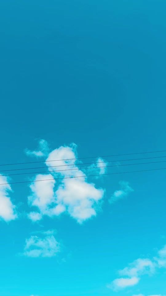 TikTok video thumbnail by bronwinpretoruis