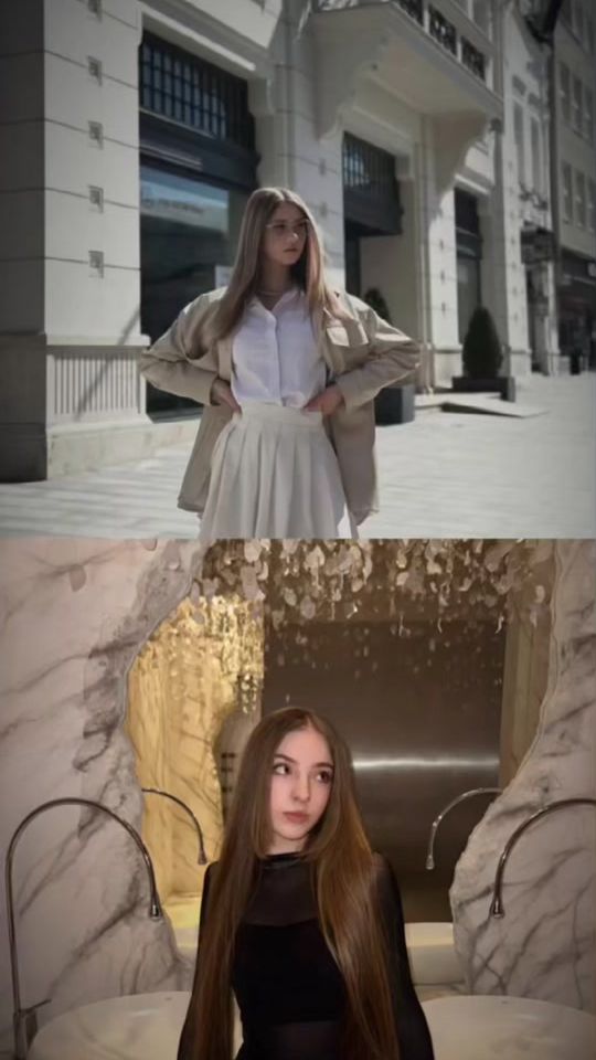 TikTok video thumbnail by tina_.nastya