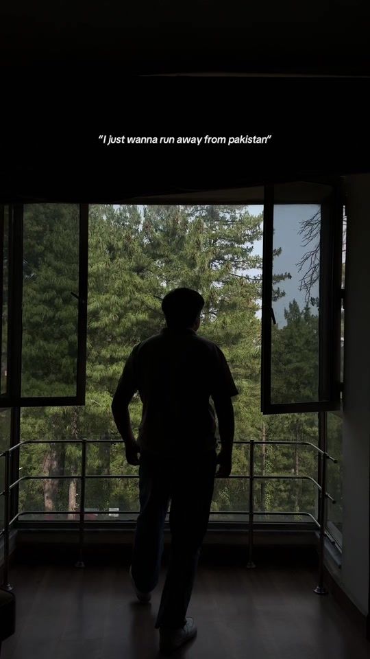 TikTok video thumbnail by portraitsbysabir