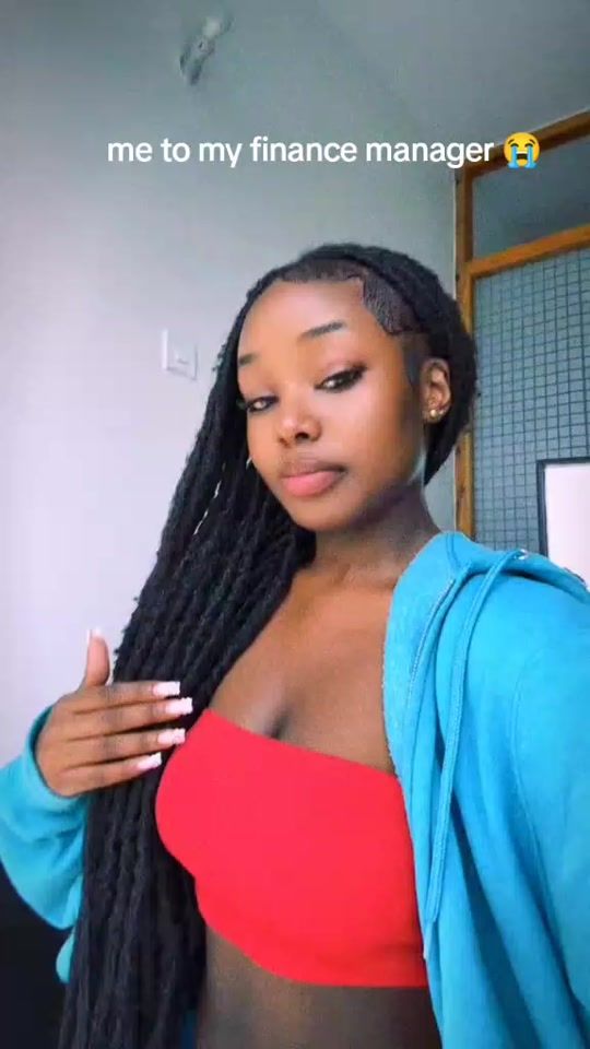 TikTok video thumbnail by life_of_salma_