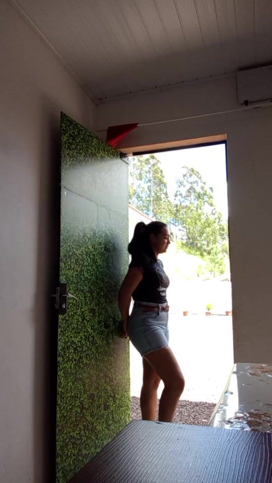 TikTok video thumbnail by debora.santos6824