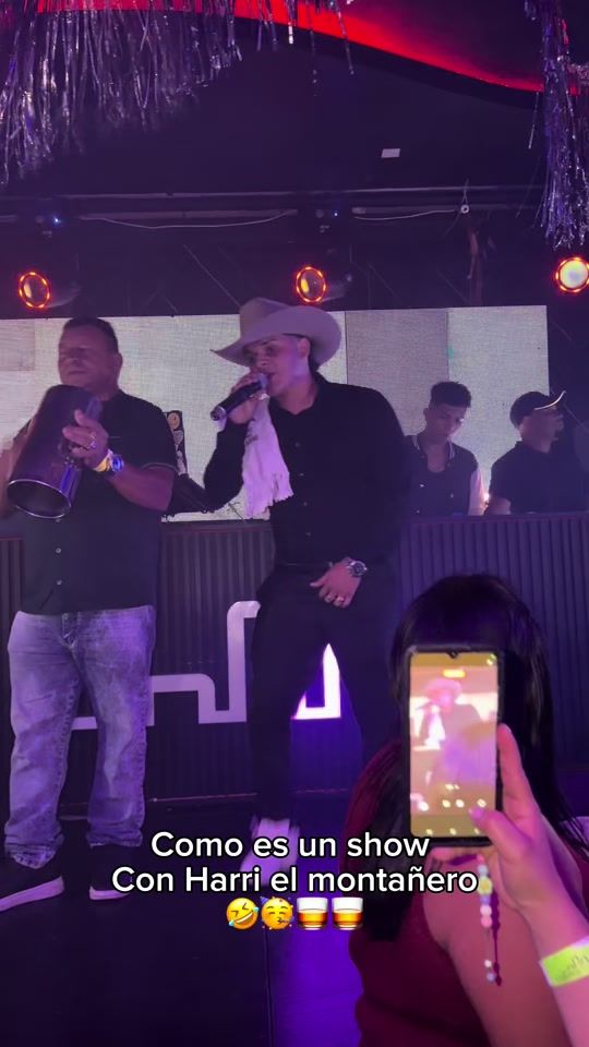 TikTok video thumbnail by harri.jg