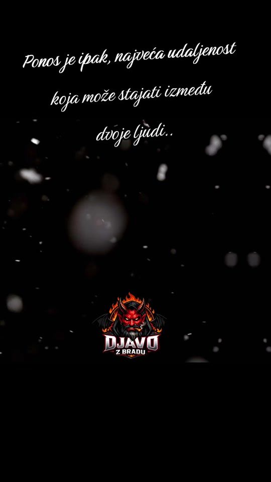 TikTok video thumbnail by djavo_z_bradu