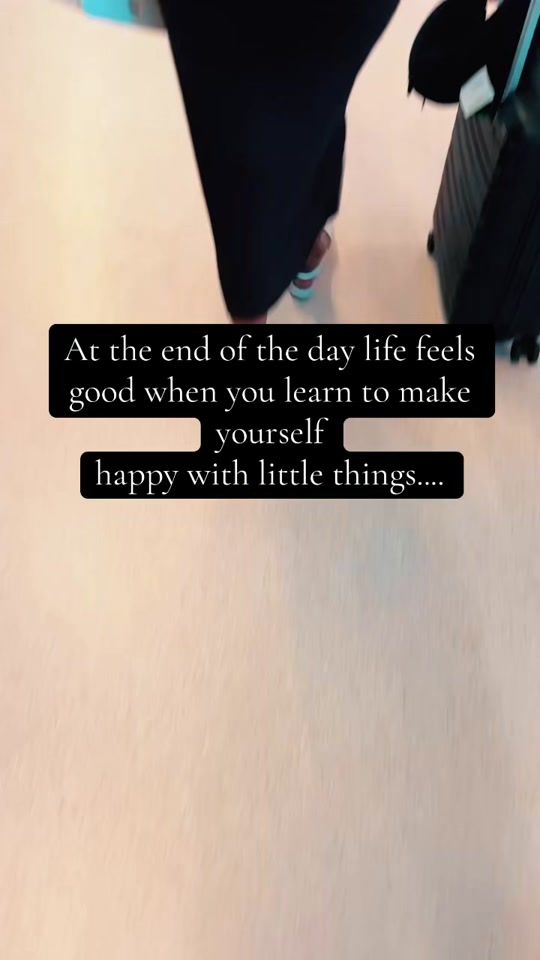TikTok video thumbnail by sha_29a