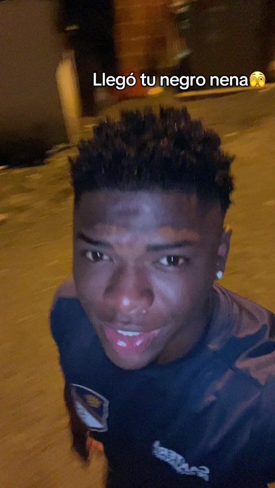 TikTok video thumbnail by dondaro00