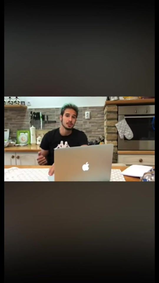 TikTok video thumbnail by voskic3