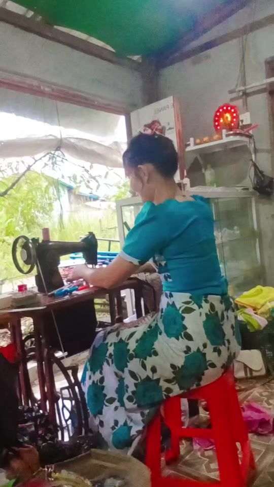TikTok video thumbnail by zar..phyu..win097