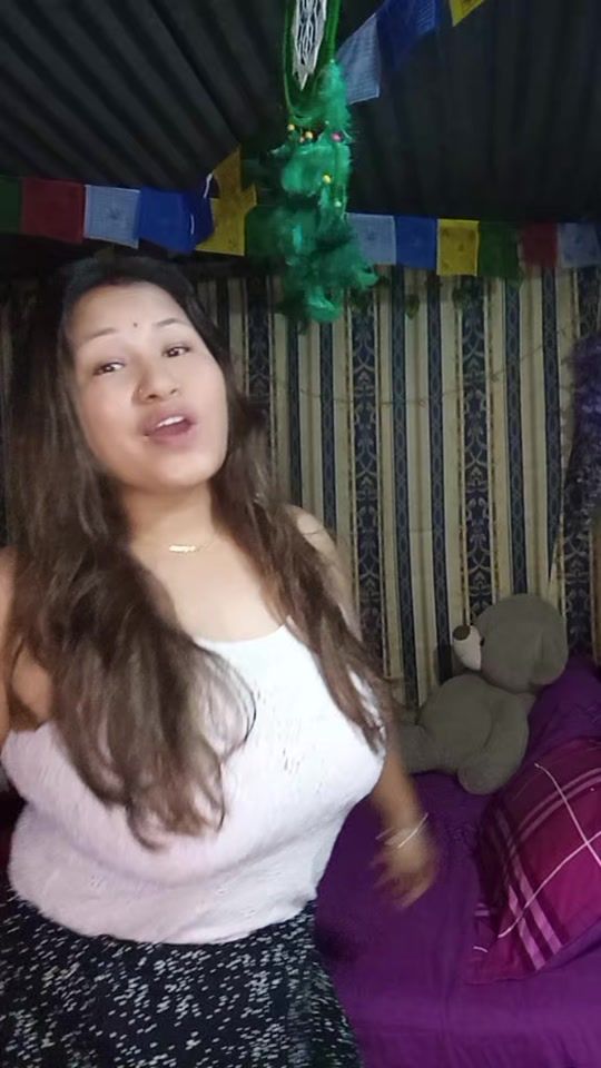 TikTok video thumbnail by sarutamang044