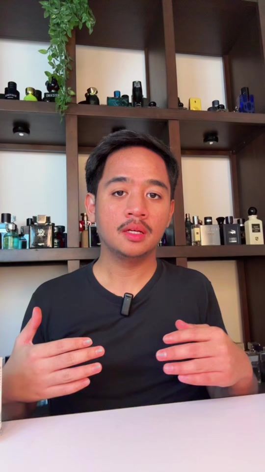 TikTok video thumbnail by iqbalaromatic