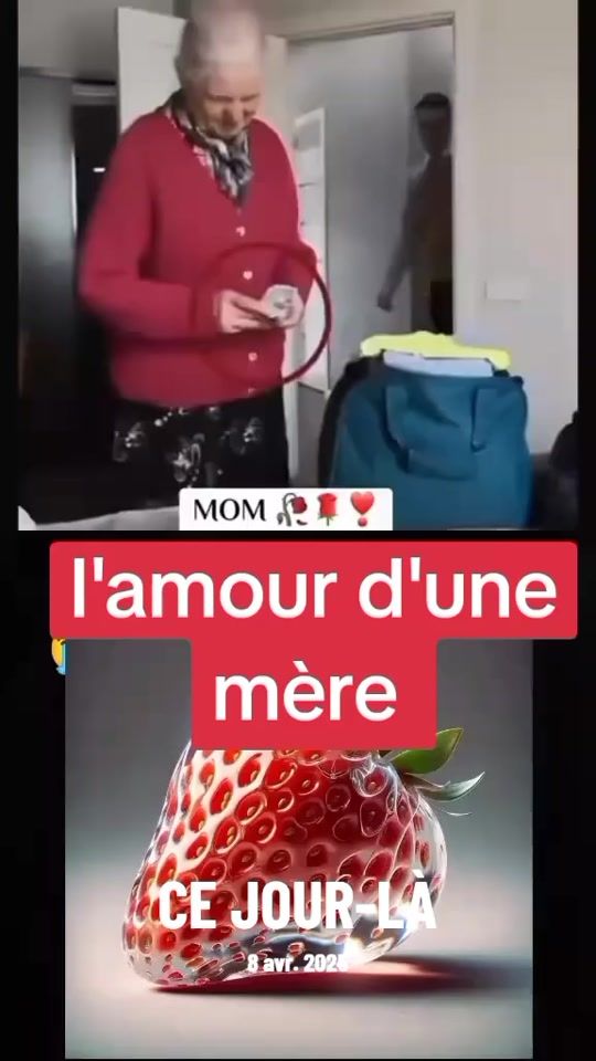 TikTok video thumbnail by oumarion85