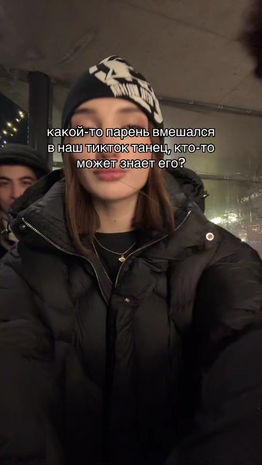 TikTok video thumbnail by sntk.ik
