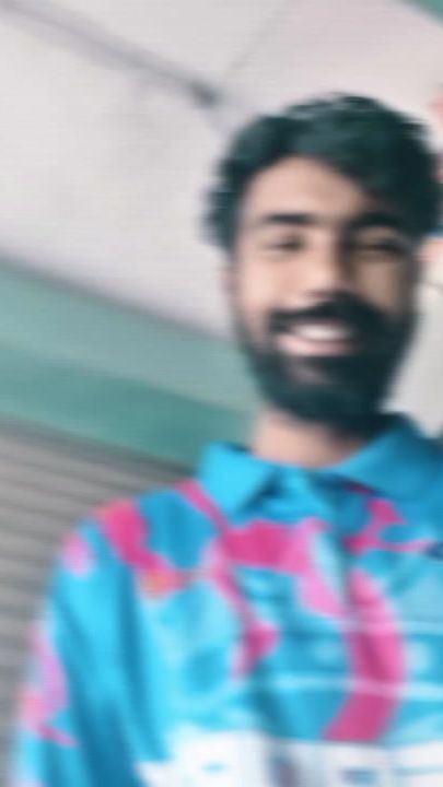TikTok video thumbnail by nayeem1727
