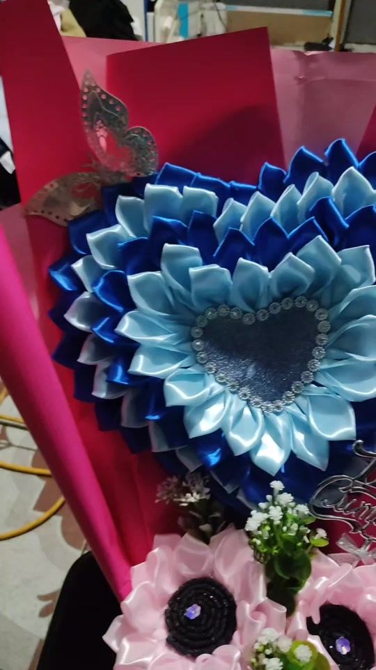 TikTok video thumbnail by lissethvasquez379