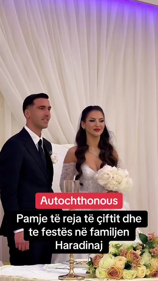 TikTok video thumbnail by autokton.al