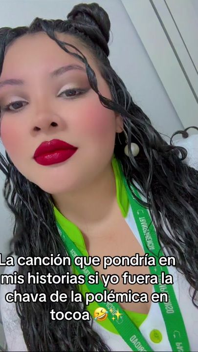 TikTok video thumbnail by marhn13_