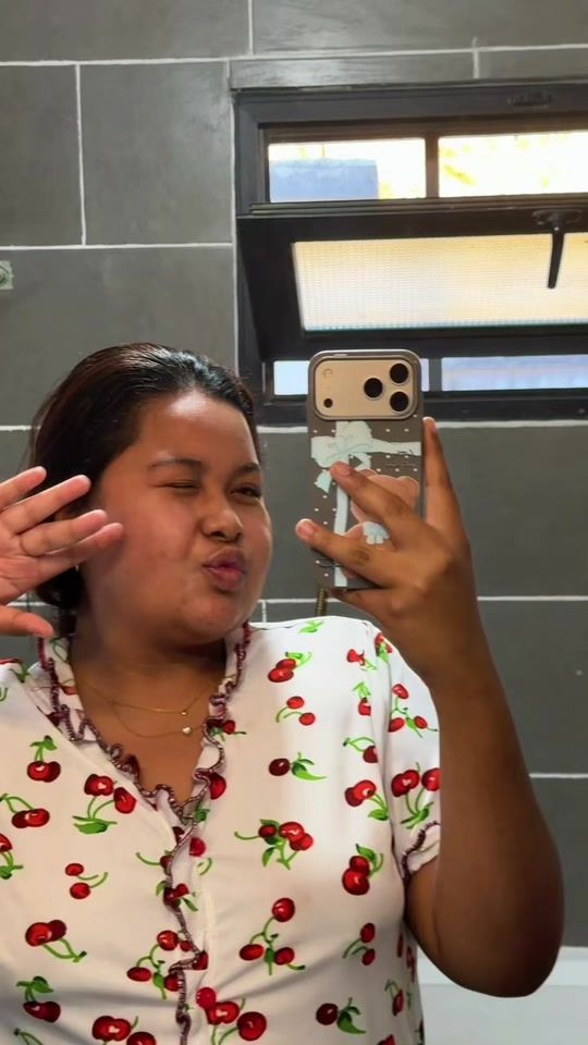 TikTok video thumbnail by rubidane_
