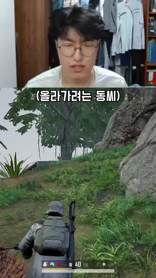 TikTok video thumbnail by d_tuy.13