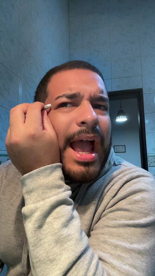 TikTok video thumbnail by alemsking5