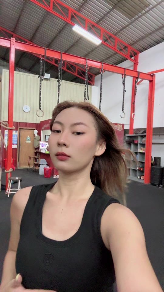 TikTok video thumbnail by roxyryxoroza