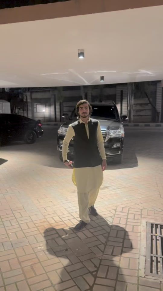 TikTok video thumbnail by hey_its_shyn