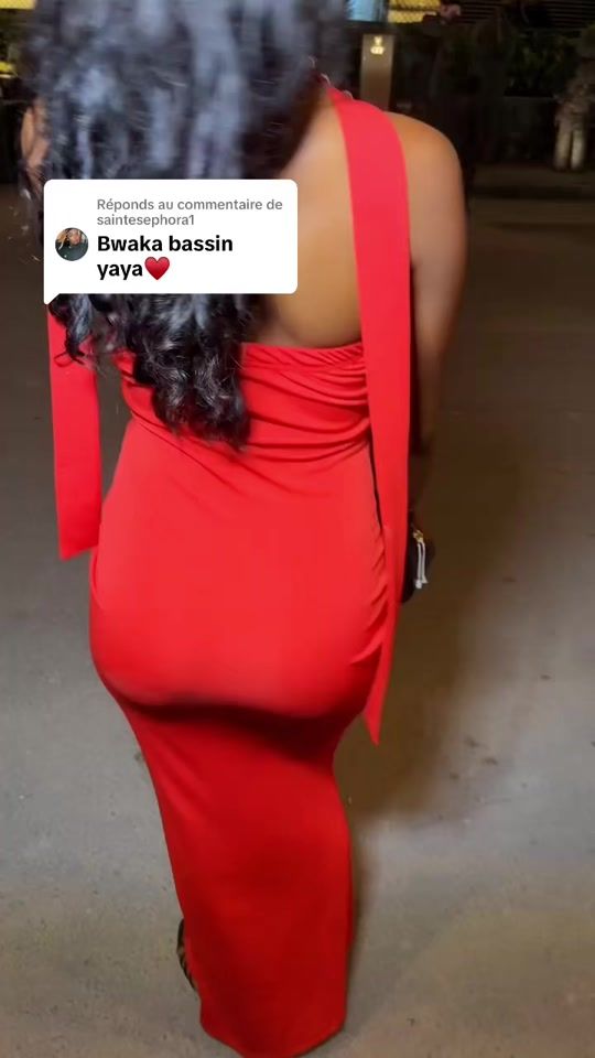 TikTok video thumbnail by elodielog