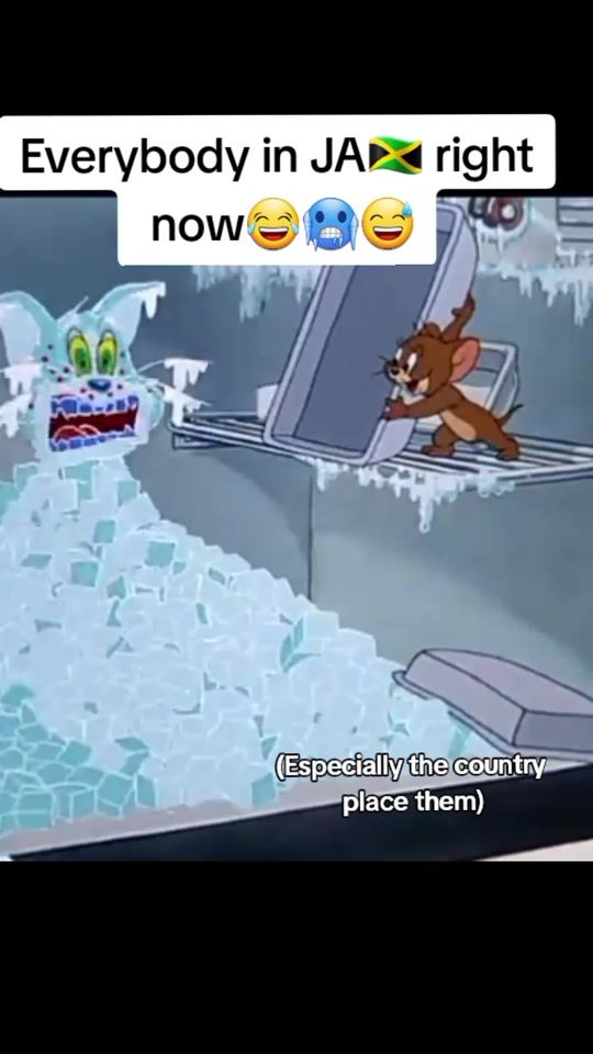 TikTok video thumbnail by alecia_star1