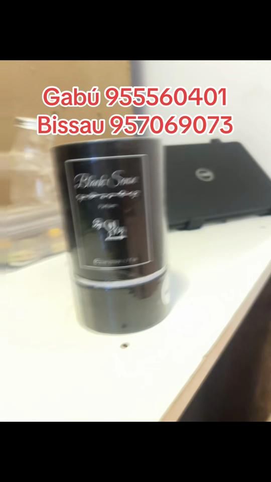 TikTok video thumbnail by beautystudio274