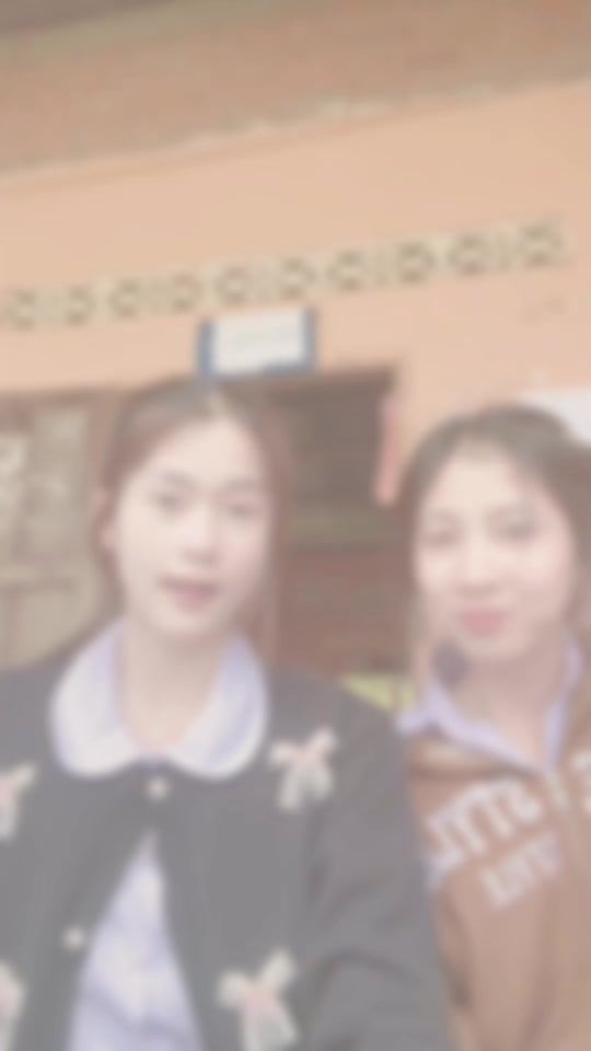 TikTok video thumbnail by bam.bee41