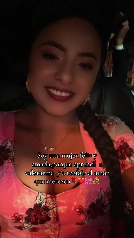 TikTok video thumbnail by nayeli_estevez16