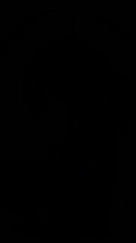 TikTok video thumbnail by .9vv11