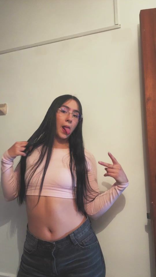TikTok video thumbnail by celes.t.h