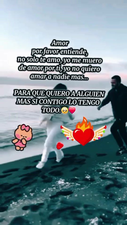 TikTok video thumbnail by tesla.miralda