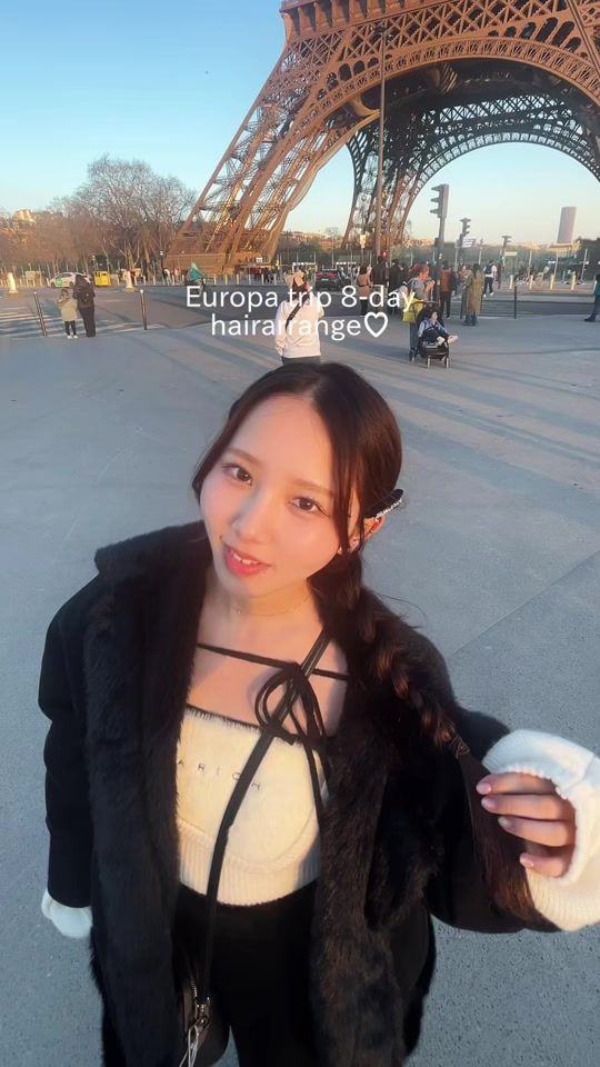 TikTok video thumbnail by style.o0